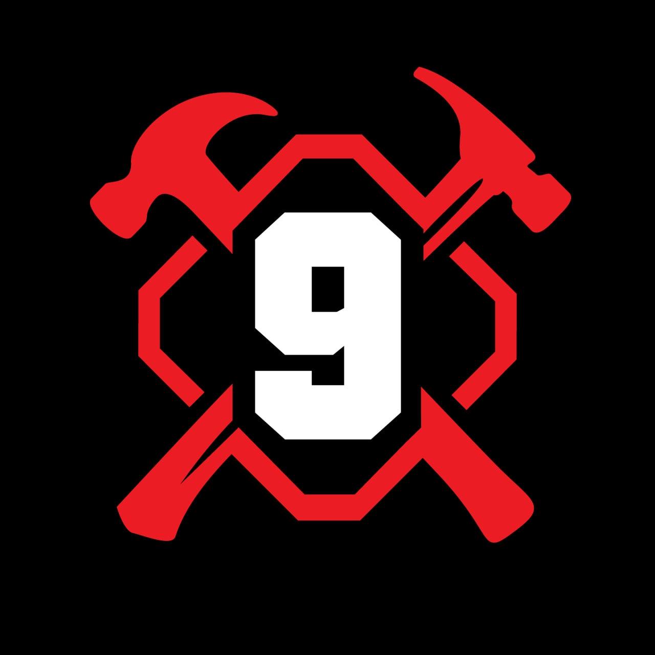 Local 9 F.T.Q Construction | Anjou QC