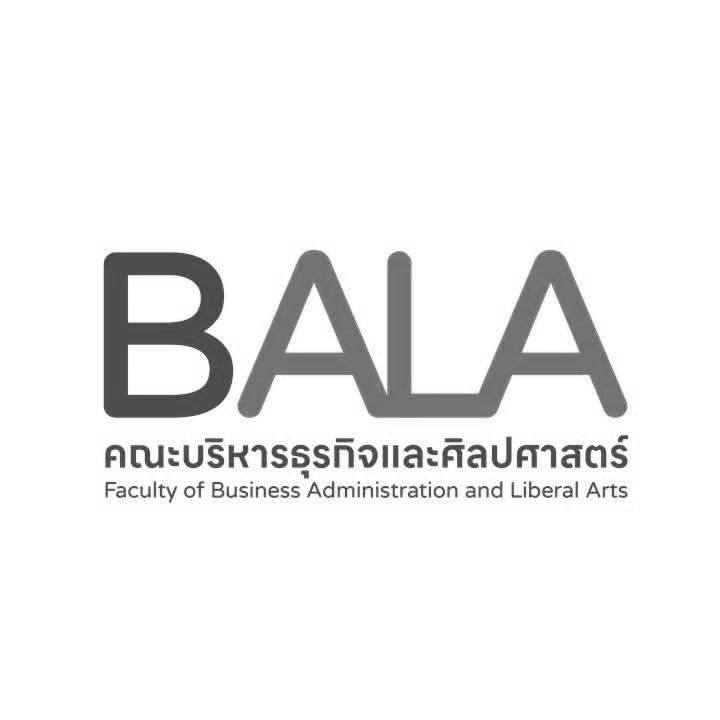 Faculty of Business Administration and Liberal Arts, RMUTL | Chiang Mai