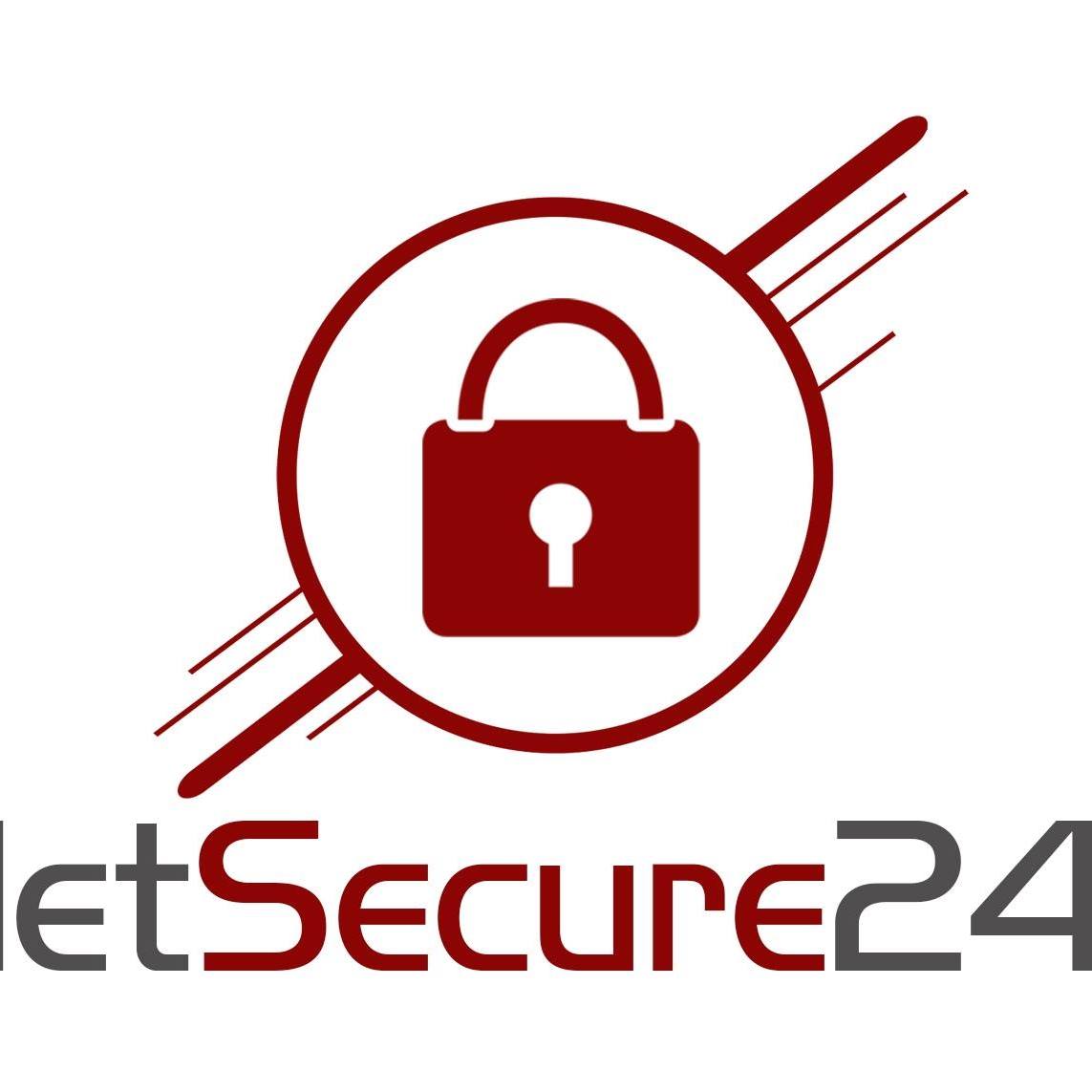 NetSecure