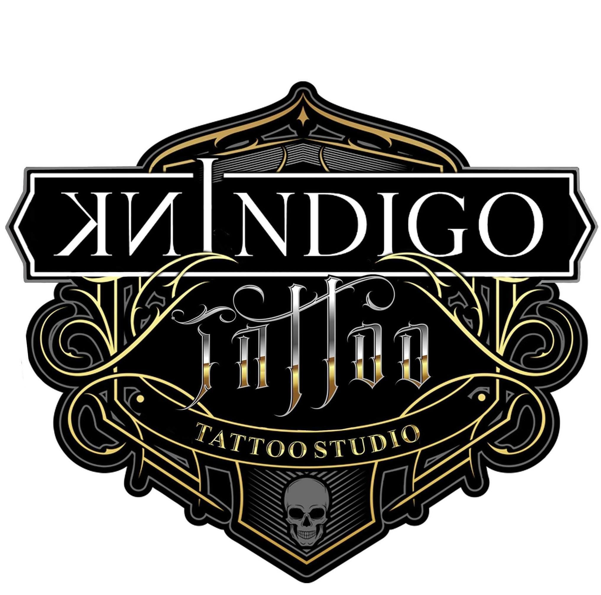 Salon Du Tatouage La Crau 2022