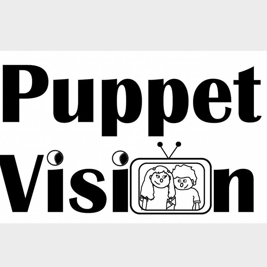 Puppet Vision