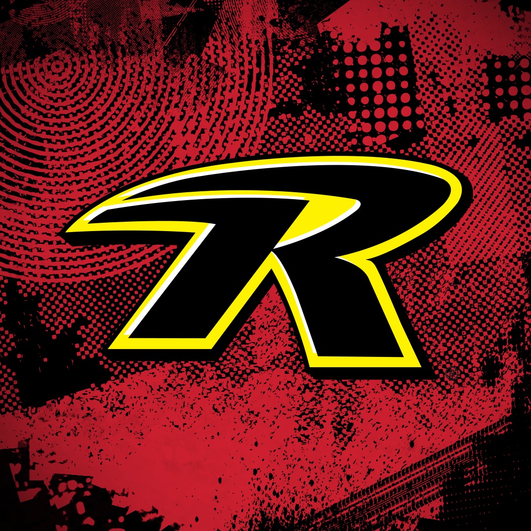 RideNow Powersports Austin... - RideNow Powersports Austin