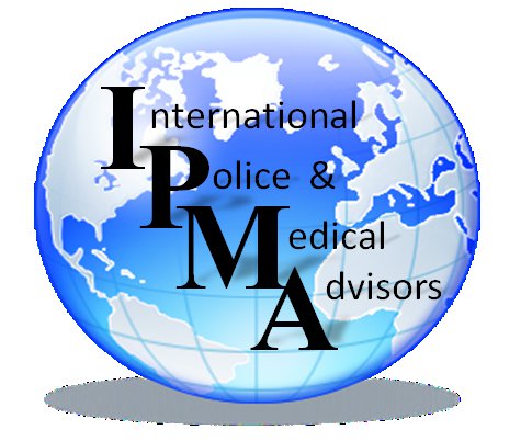 Ipa Ipma