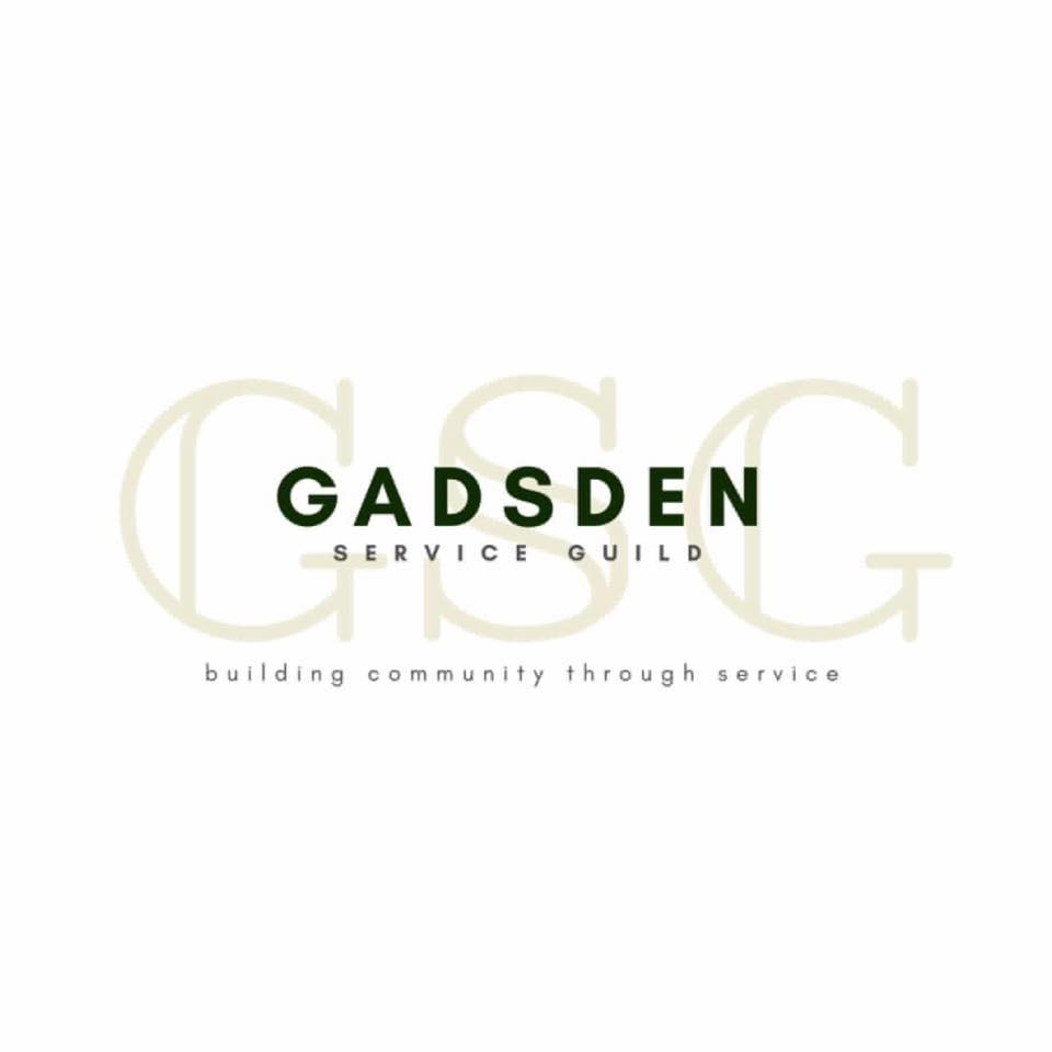 Gadsden Service Guild | Gadsden AL