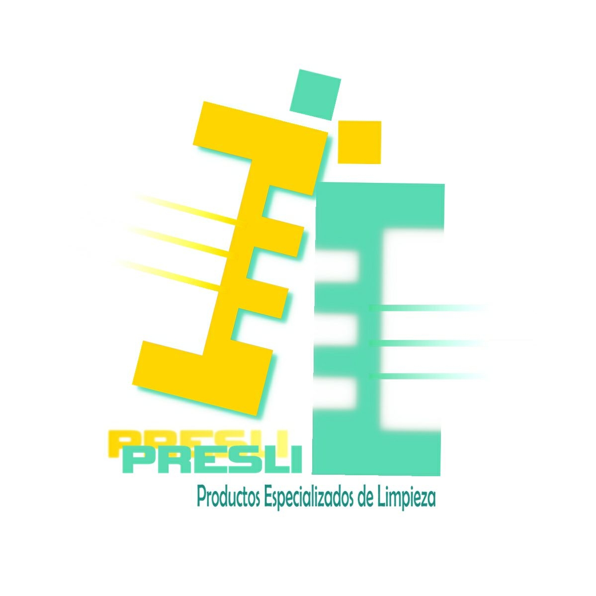 Presli Productos Especializados de Limpieza