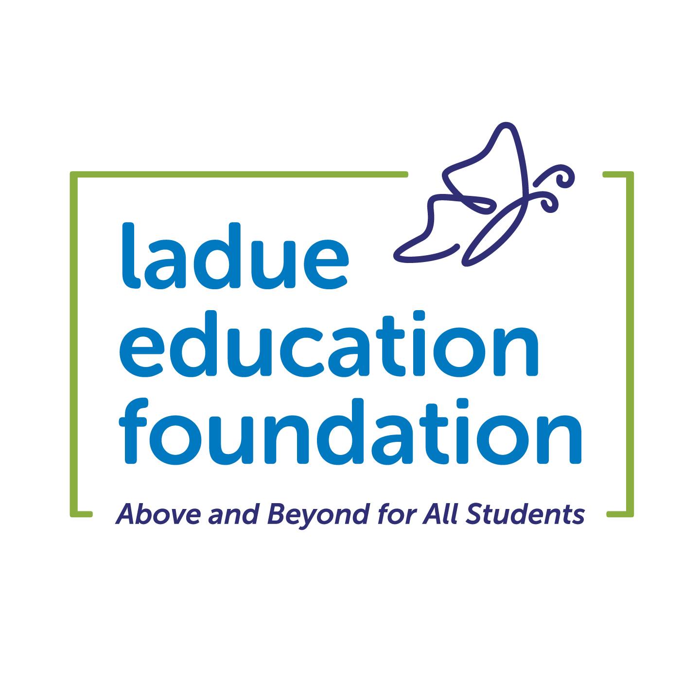 Reed School Association | Ladue MO