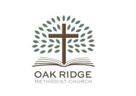 Oak Ridge Methodist Church | Oak Ridge NC