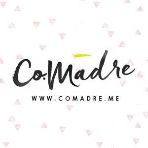 Co.madre
