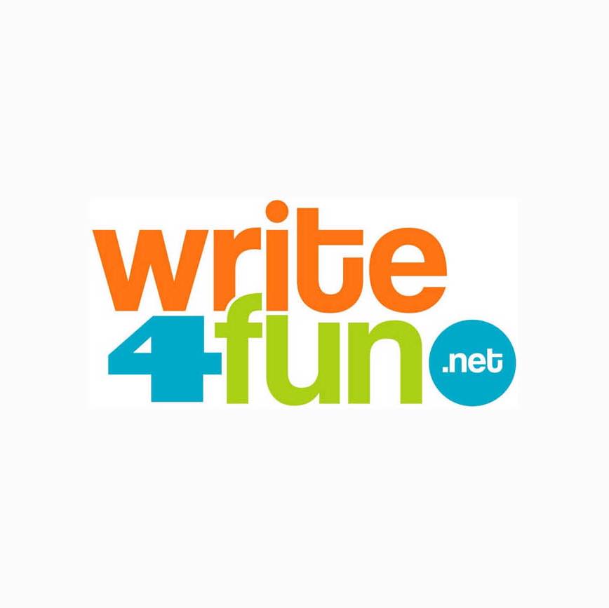 Write4Fun | Nerang QLD