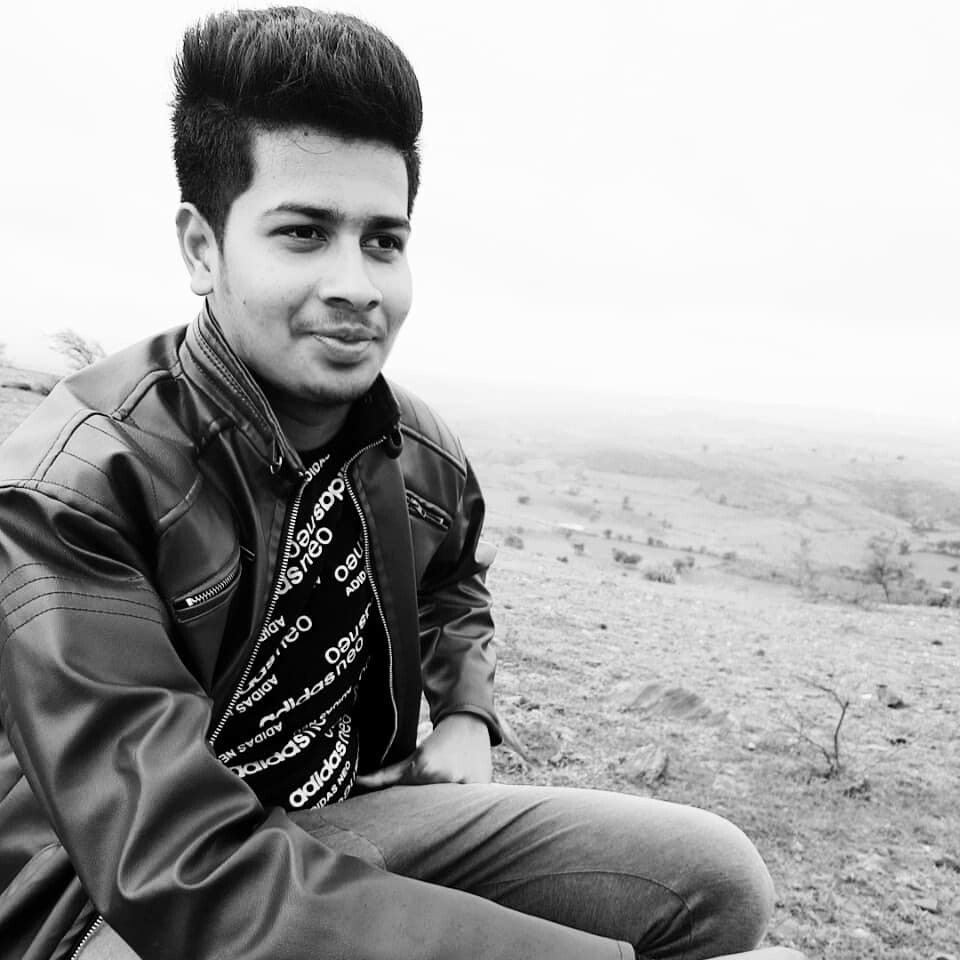 Ismail Doddamani
