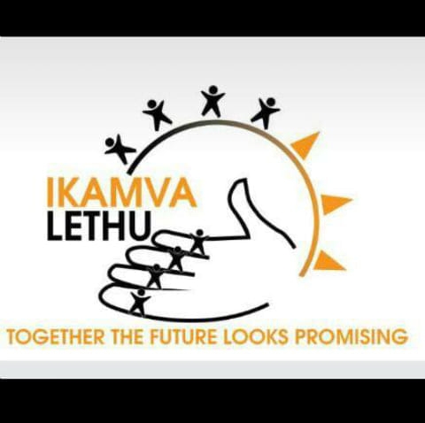 Ikamva Lethu | Boksburg