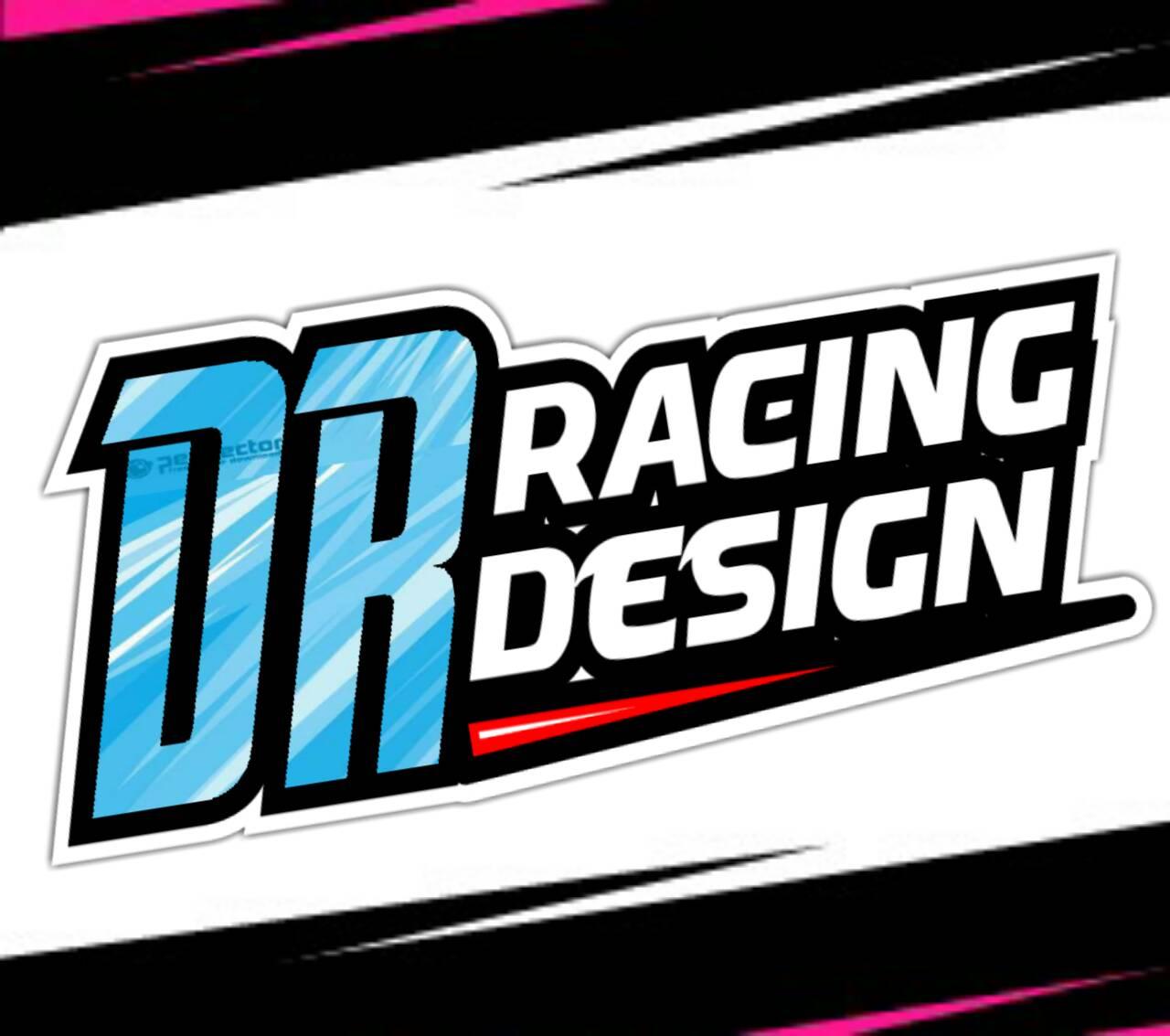 DR Racing Design