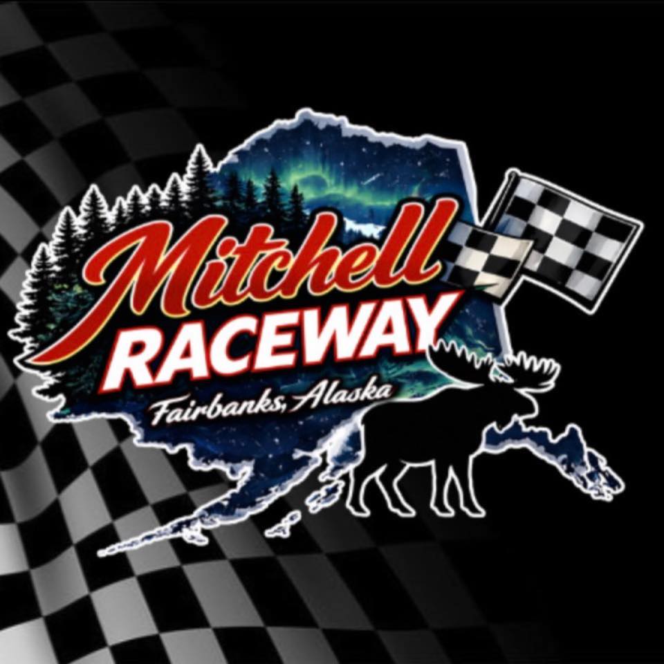Greater Fairbanks Racing Association | Fairbanks AK