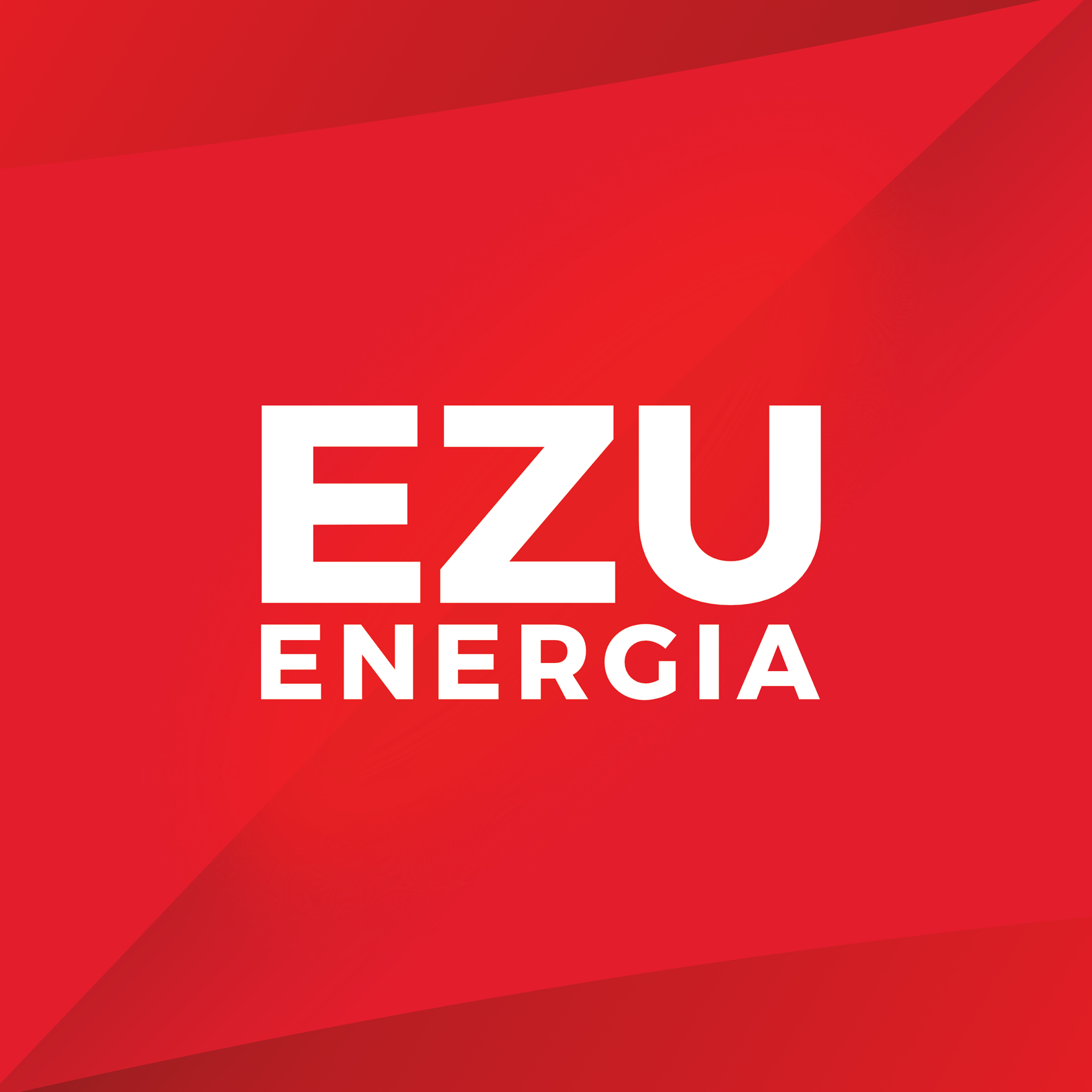 EZU