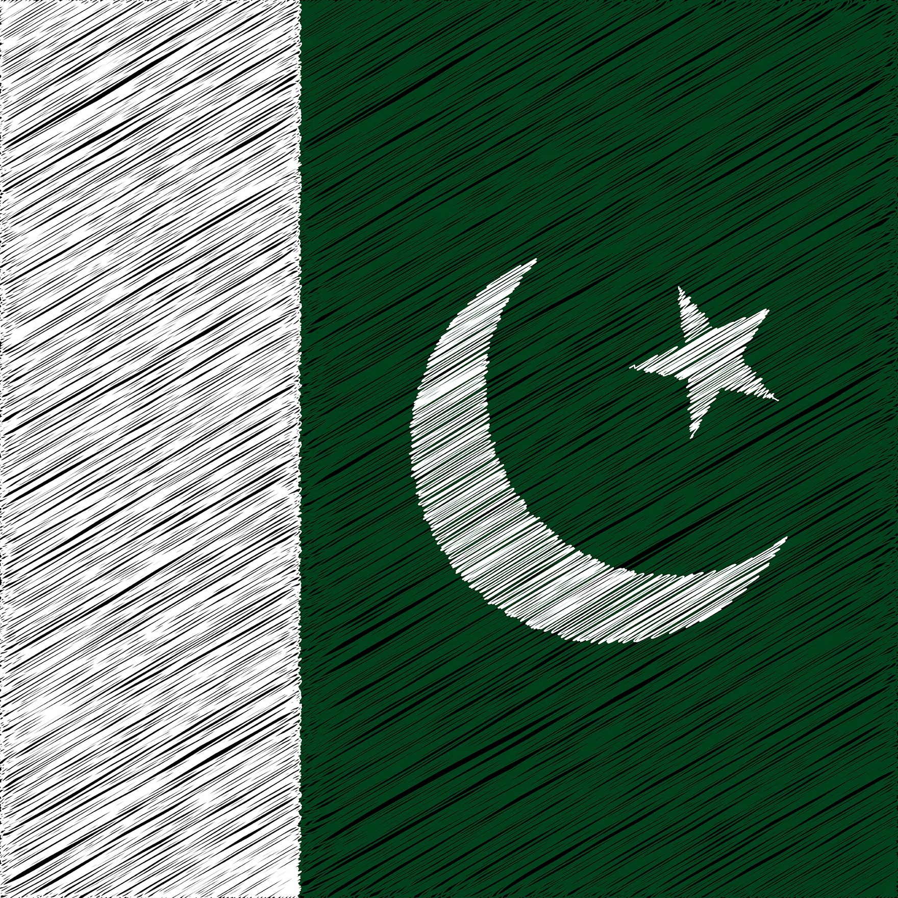 Young Pakistan - بات یہاں تک پہنچ گئی ہے | Facebook