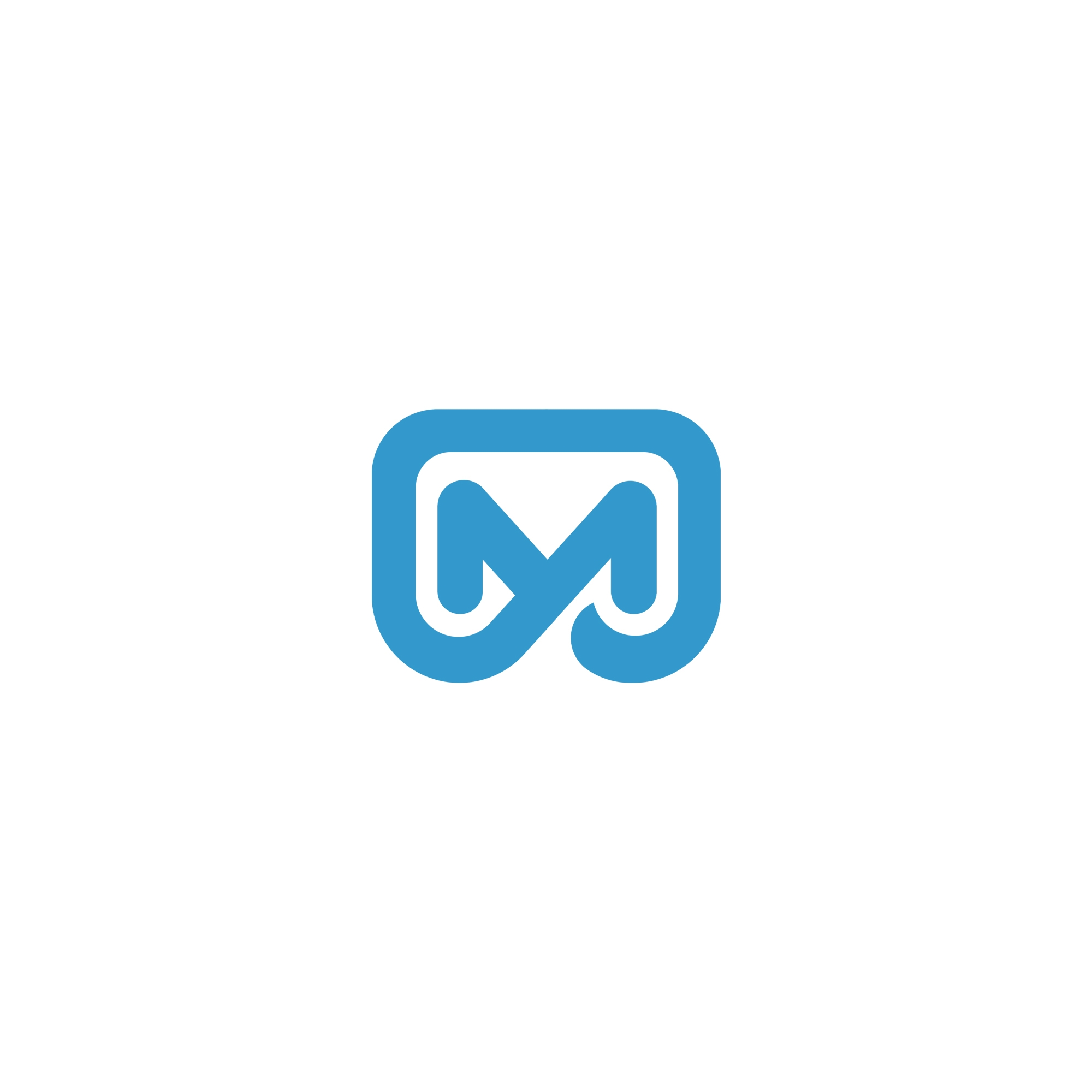 Mpgraphics