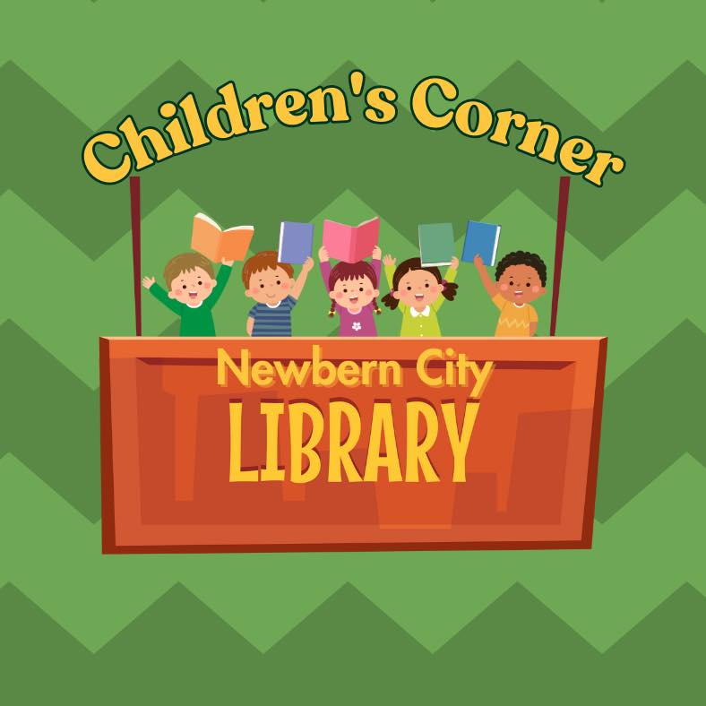 Newbern Library Foundation