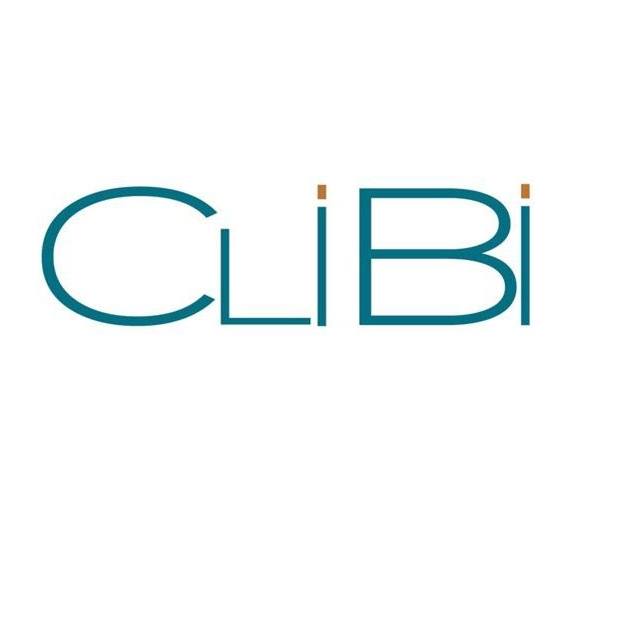 CLIBI - Climat & Biodiversité