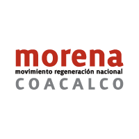 Morena Coacalco