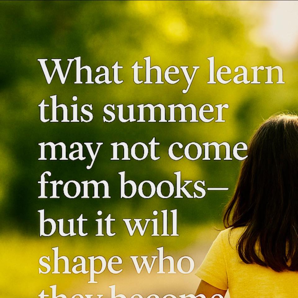 Common Core Quotes