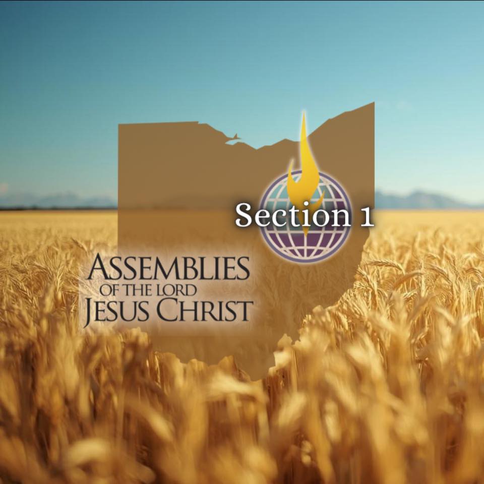 ALJC-Northern Section - Ohio