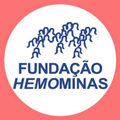 Hemominas