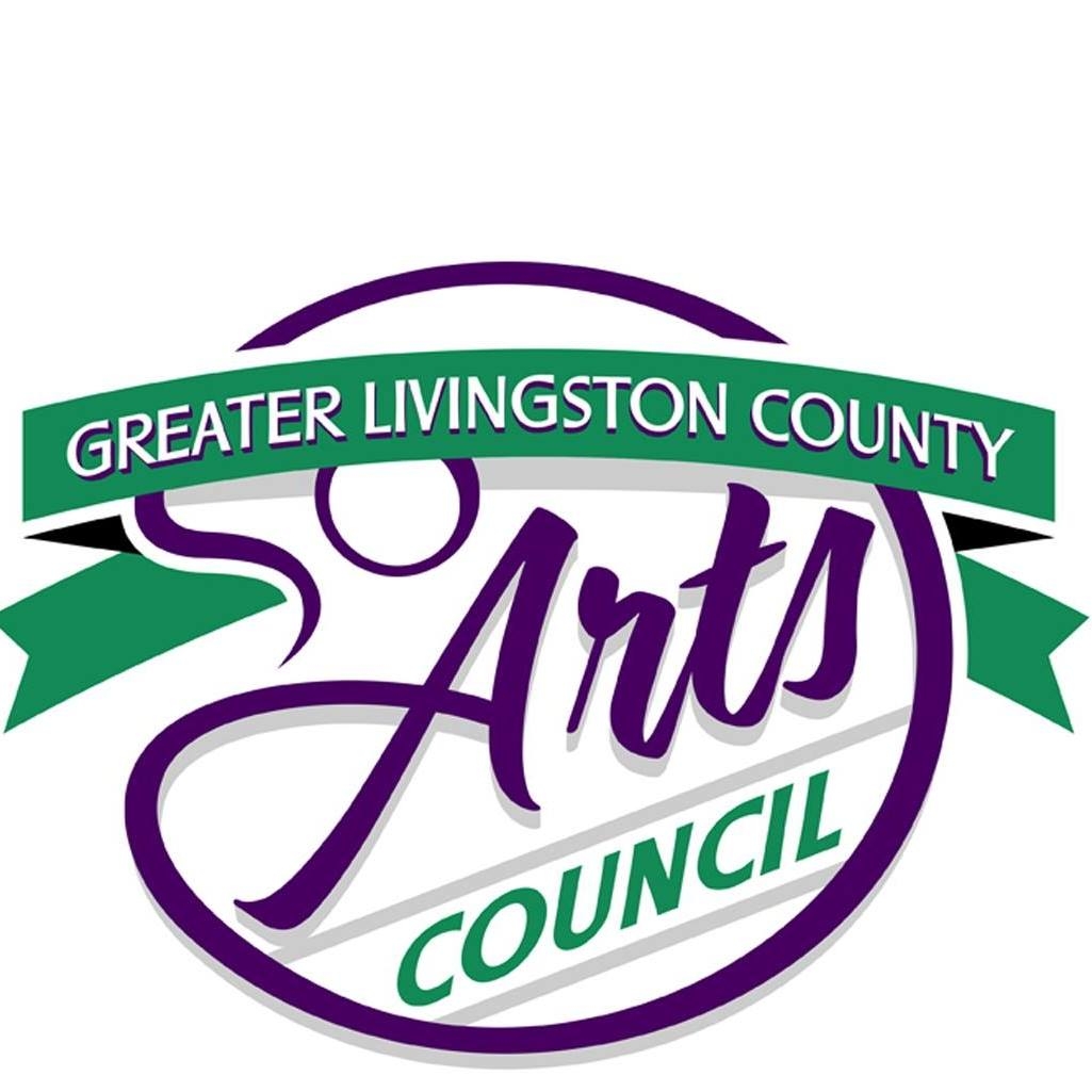 The Art Center by Greater Livingston County Arts Council | Facebook