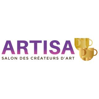 Artisa Grenoble
