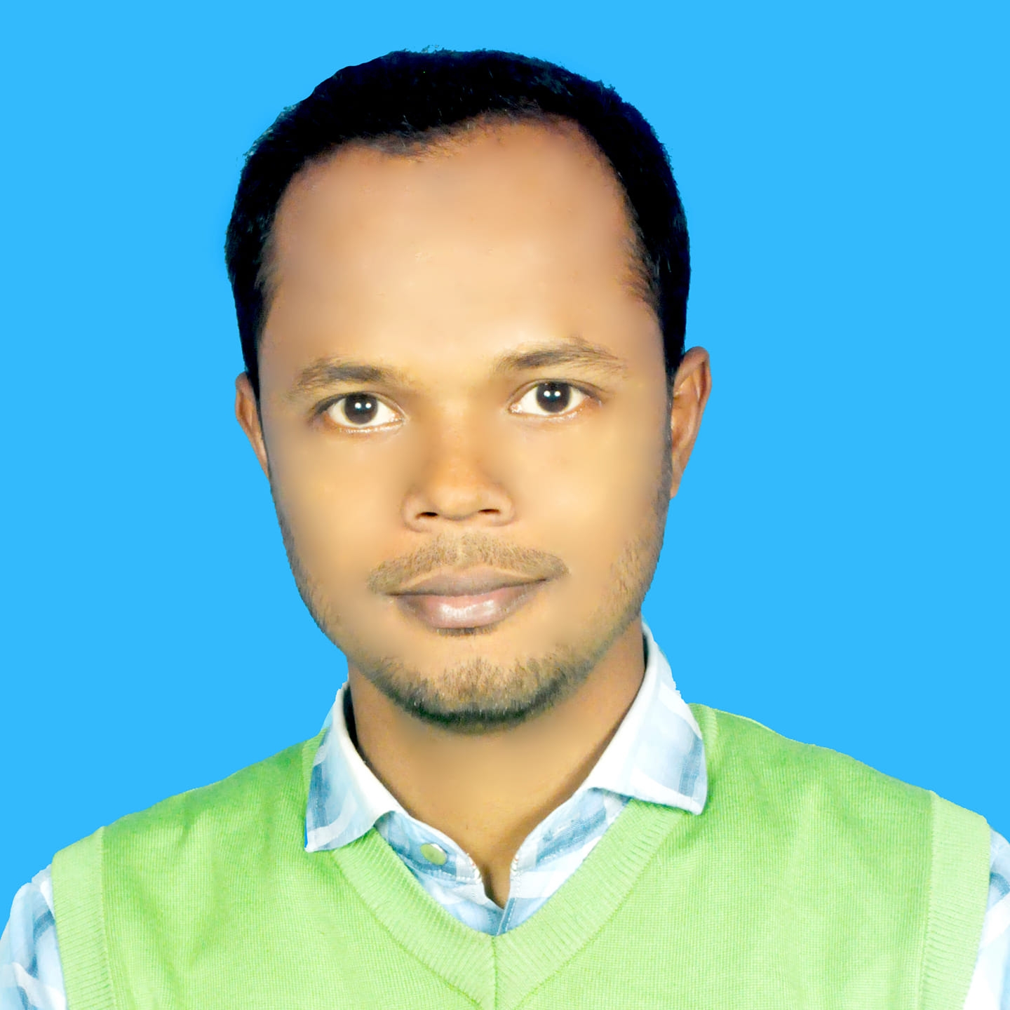 Abdul Al Rasel