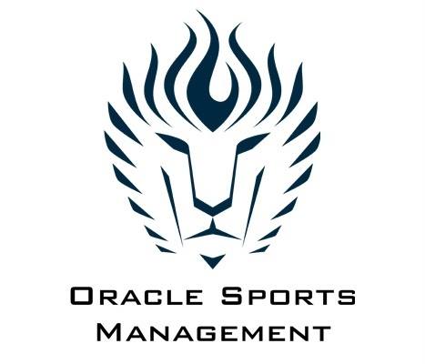 Oracle Sports Group