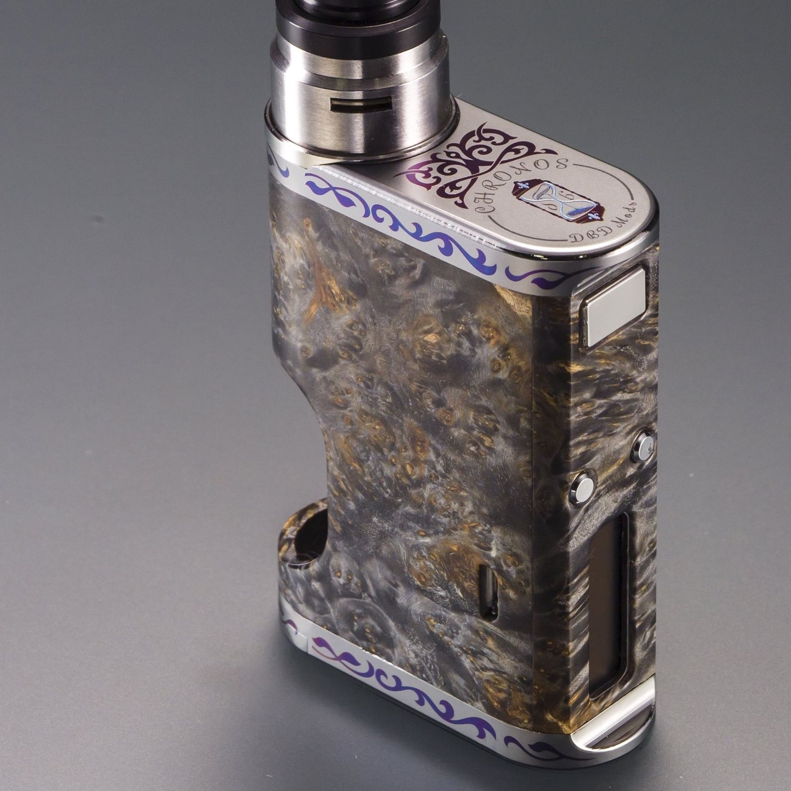 DBD Mods (@DBDMods) • Facebook