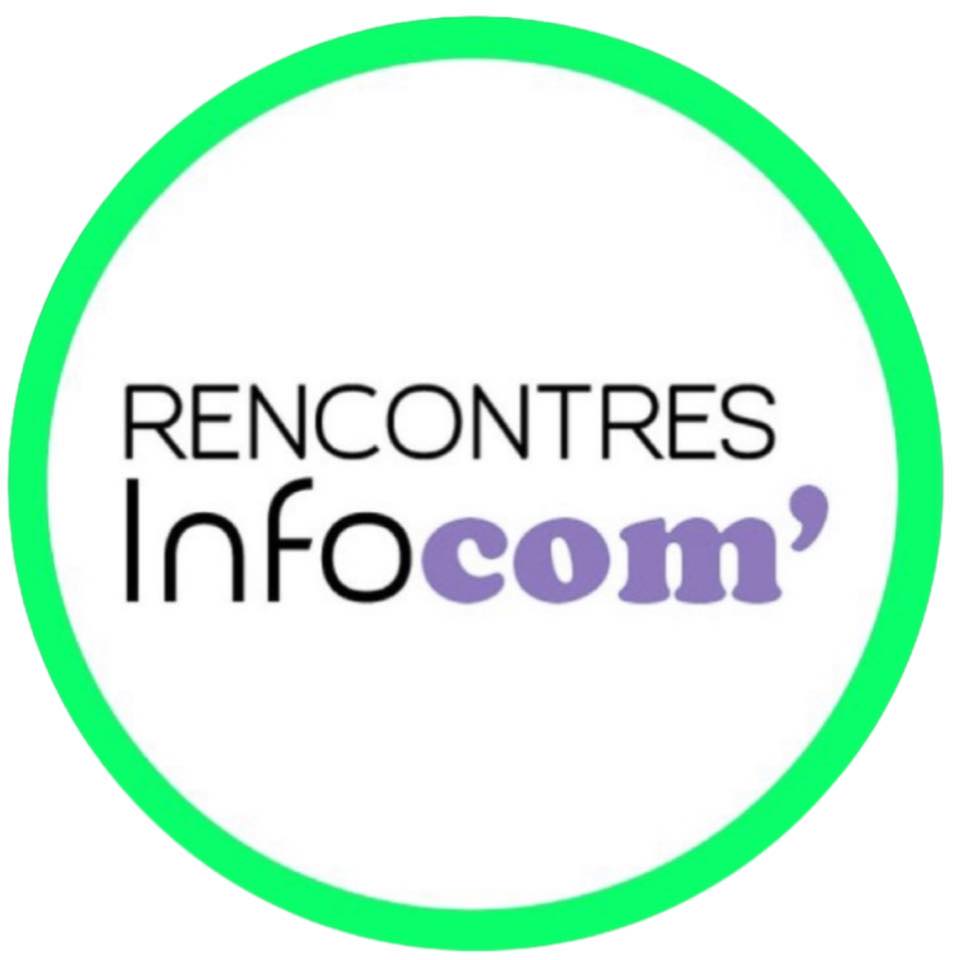 Rencontres Infocom de Toulouse | Toulouse