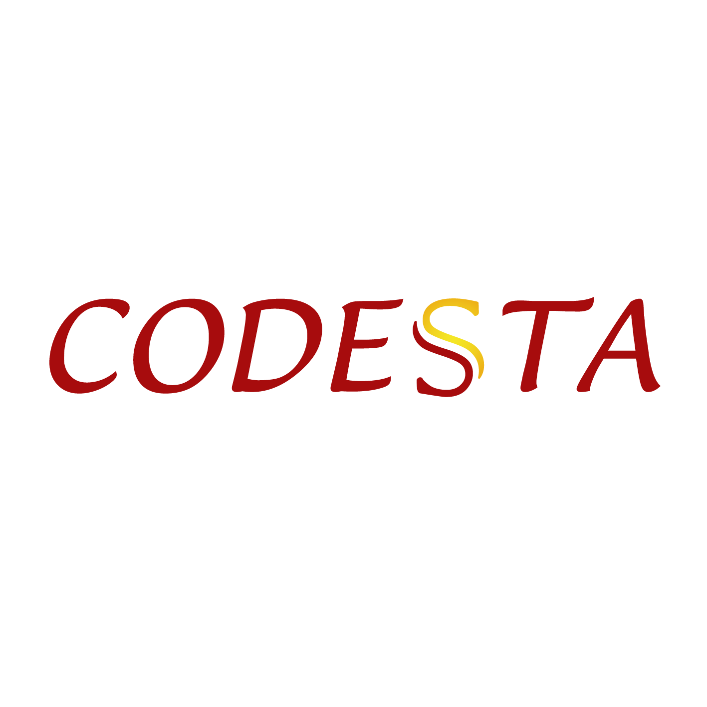 Codesta - Egyptian tourism is on the rise and we’re happy to be part of ...