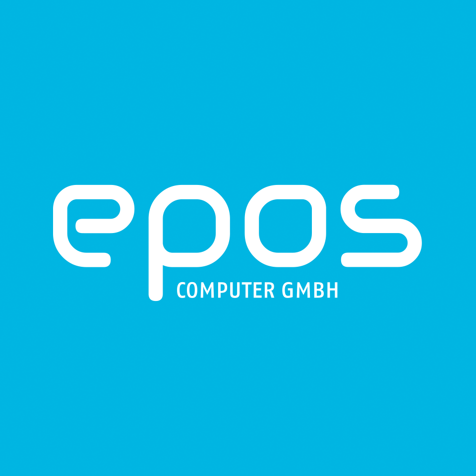 epos Apple Premium Partner
