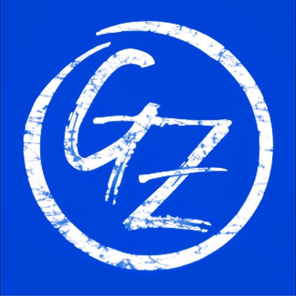 Goodrick-Zenor Angus | Attica IN