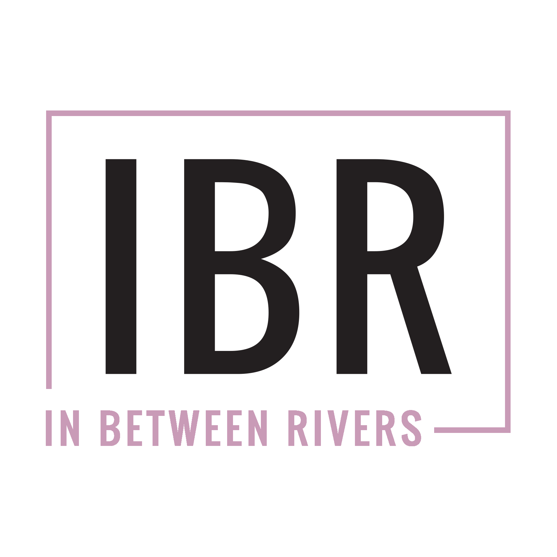 In Between Rivers | Philadelphia PA