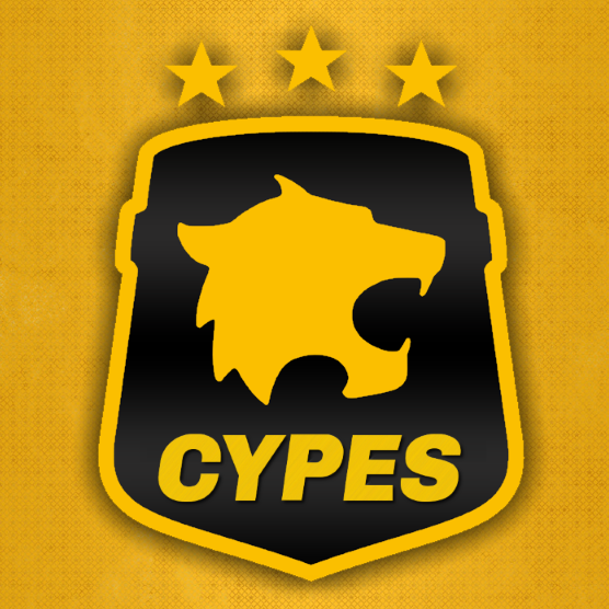 custom-bonsoir-d-comme-annonc-plus-t-t-cypes-fait-son-grand