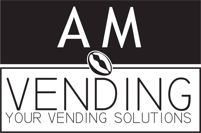 AM Vending Srl | Oristano