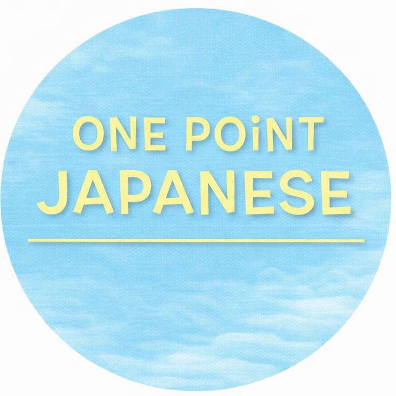 Learn Japanese through the Bible with Psalm 29. 🙏📖🇯🇵 In today’s ...