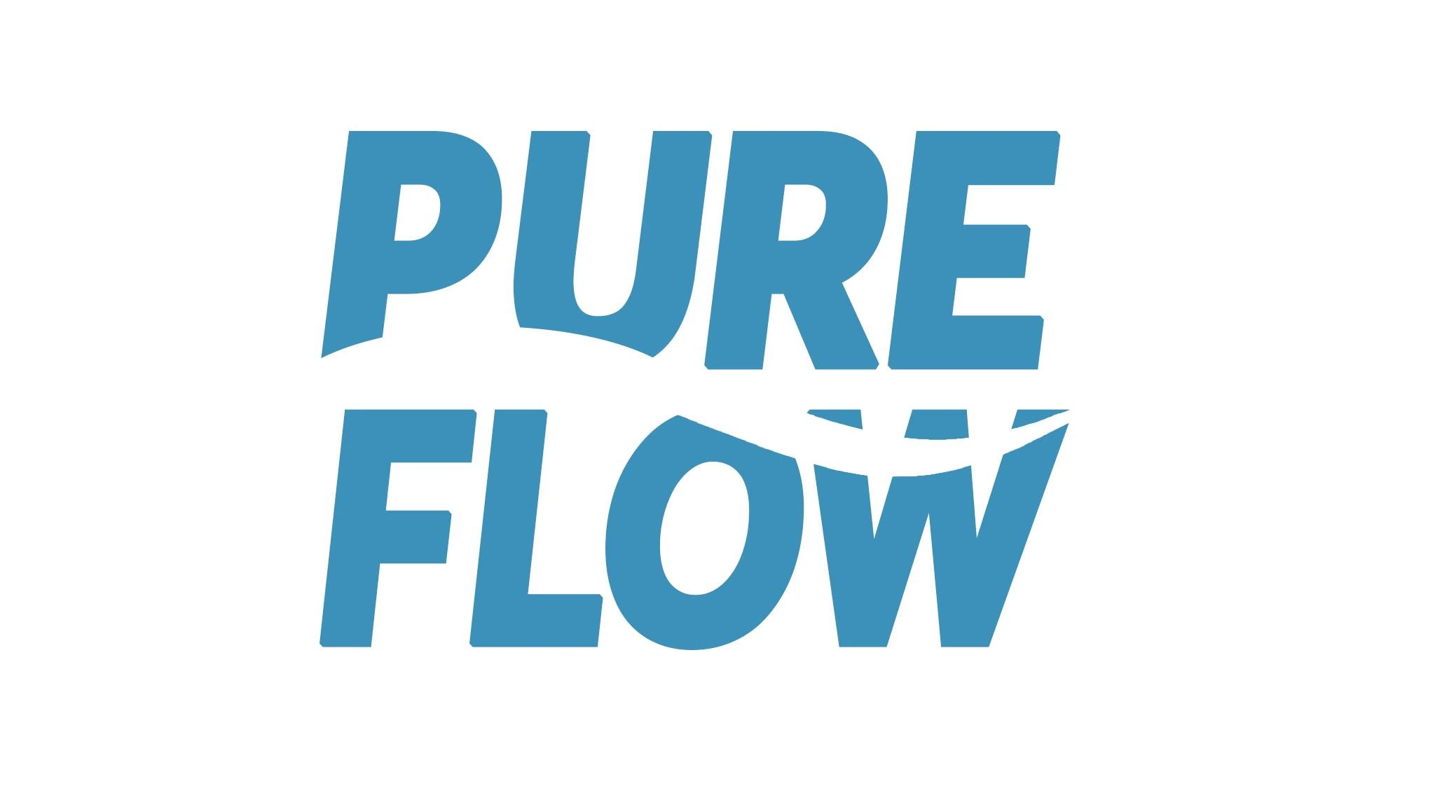 Pure Flow Ministries