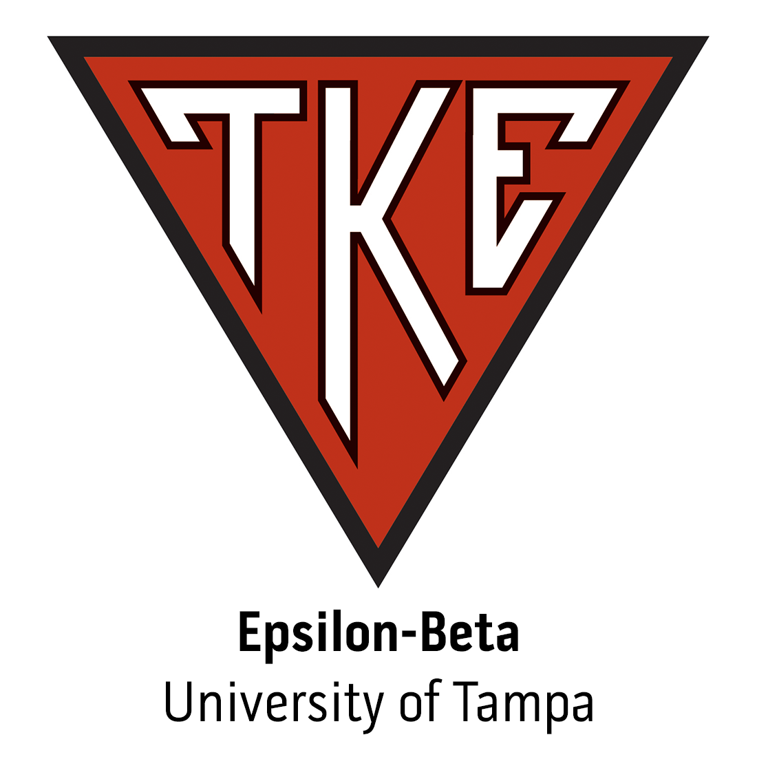 TKE Tampa Bay Alumni Association
