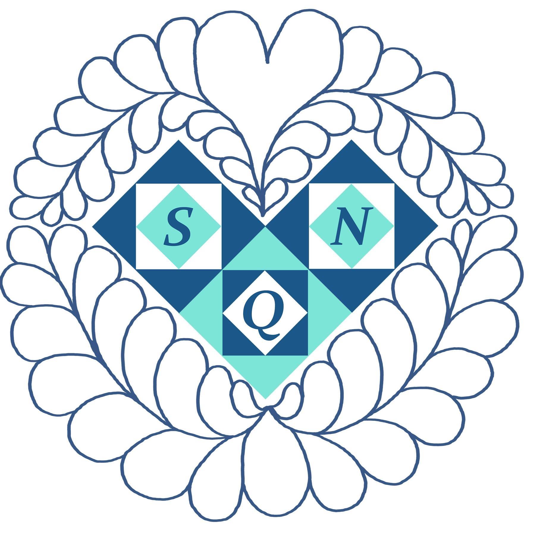 Free Patterns of QUILTING | I hope you love the incredible combination ...