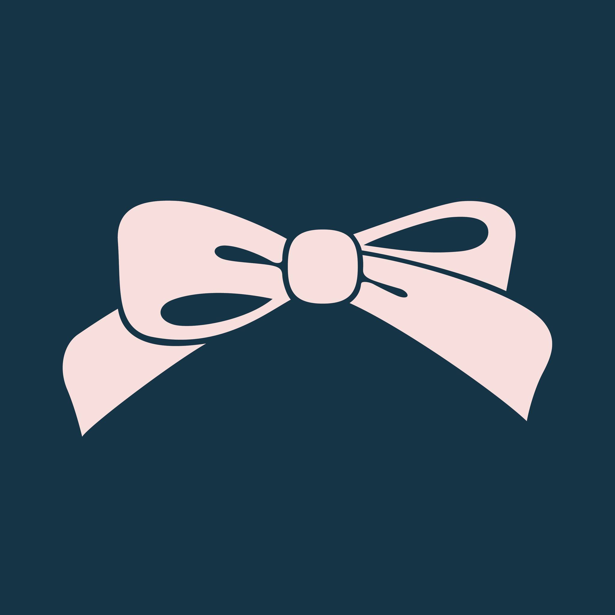 Profile for Lily Bloom