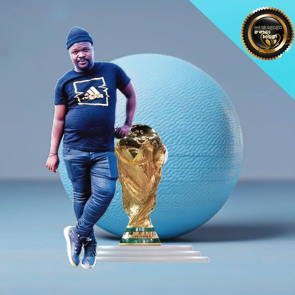 Mtakagogo mehlo | Durban