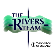 The Rivers Team | Rotherham