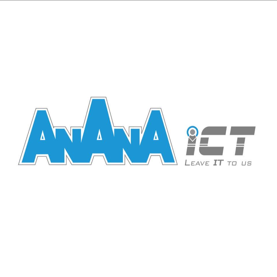 AnAnA ICT | Phnom Penh