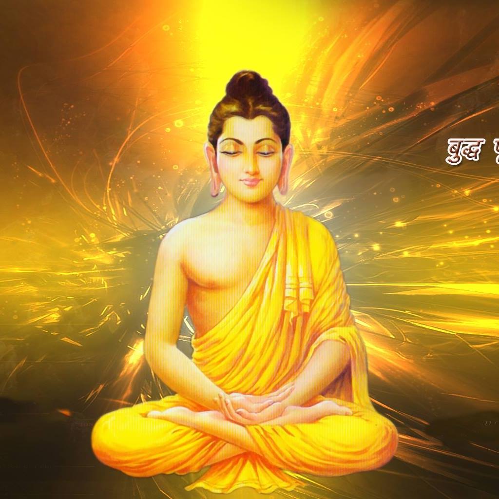 Nim Thary