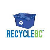 Sort recyclables and drop flexible plastics at the depot—simple habits ...