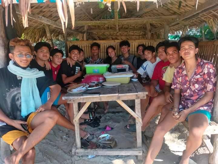 Kolokoy's