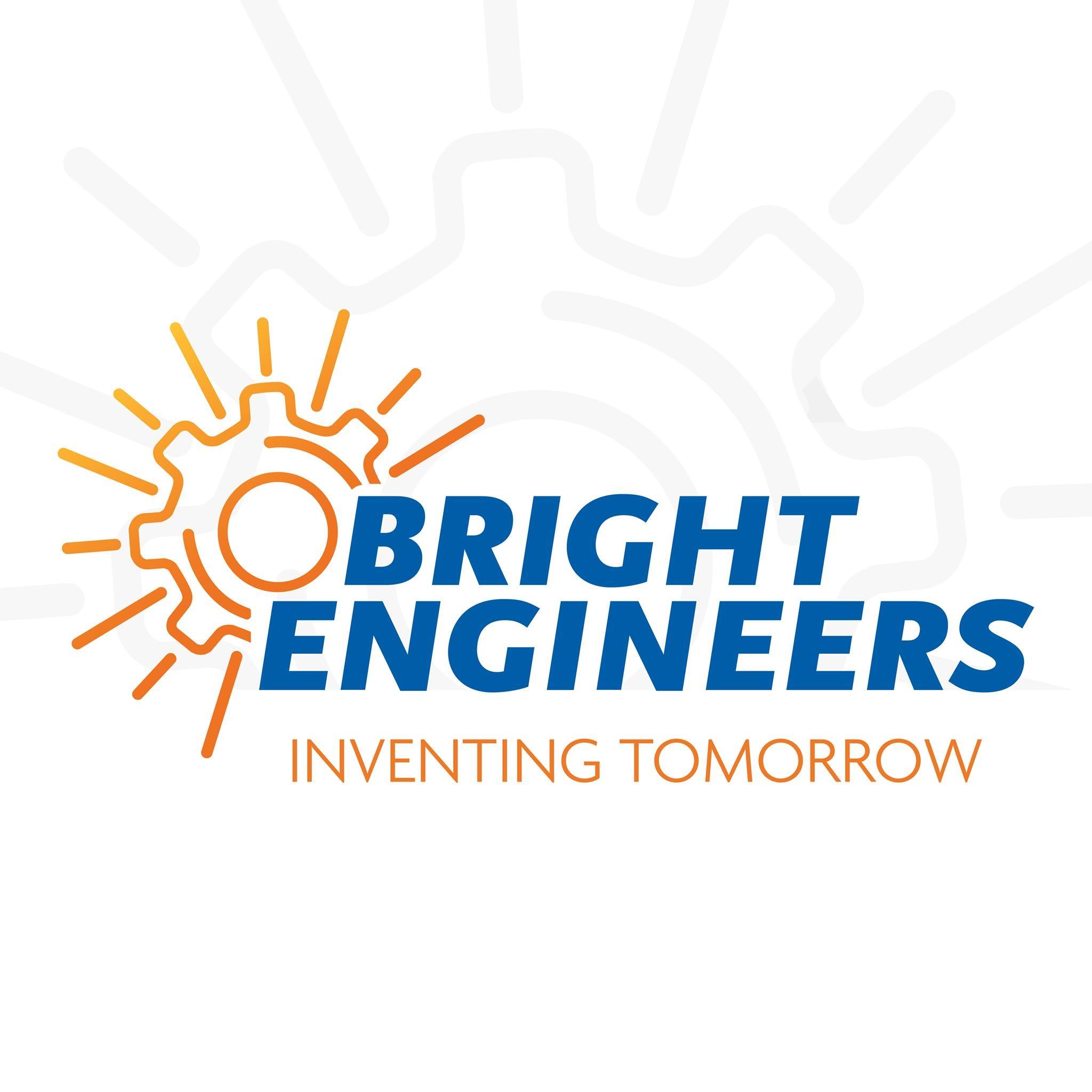 Bright Engineers | Amman